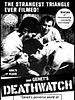 Poster der Deathwatch