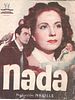 Poster der Nada