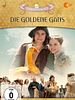 Poster der Die goldene Gans