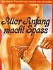 Poster der Aller Anfang macht Spaß