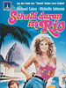 Poster der Schuld daran ist Rio