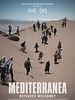 Poster der Mediterranea - Refugees welcome?