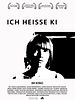 Poster der Ich heiße Ki