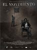 Poster der El Movimiento
