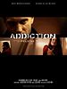 Poster der Addictions