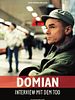 Poster der Domian - Interview mit dem Tod