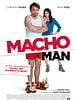 Poster der Macho Man