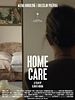 Poster der Home Care