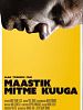 Poster der Maastik Mitme Kuuga