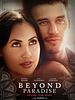 Poster der Beyond Paradise