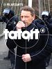Poster der Tatort: Preis des Lebens