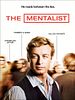 Poster der The Mentalist
