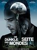 Poster der Die dunkle Seite des Mondes