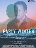 Poster der Early Winter