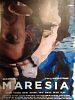 Poster der Maresia