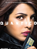 Poster der Quantico