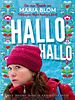 Poster der Hallohallo