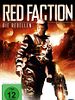 Poster der Red Faction - Die Rebellen