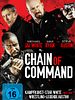 Poster der Chain of Command