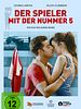 Poster der Der Spieler mit der Nummer 5