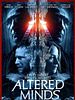 Poster der Altered Minds