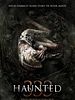 Poster der Haunted: 333