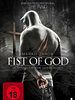 Poster der Fist Of God