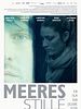 Poster der Meeres Stille