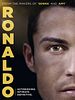 Poster der Ronaldo