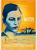 Poster der Bota