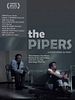 Poster der The Pipers
