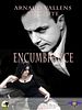 Poster der Encumbrance