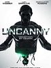 Poster der Unheimlich