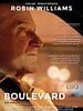 Poster der Boulevard