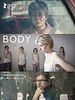 Poster der Body