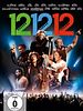 Poster der 12 12 12