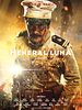 Poster der Heneral Luna
