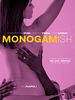 Poster der Monogamish