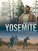 Poster der Yosemite
