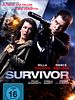Poster der Survivor