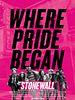 Poster der Stonewall