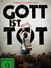 Poster der Gott ist nicht tot