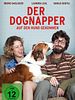 Poster der Der Dognapper - Auf den Hund gekommen