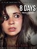 Poster der 8 Days