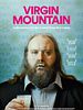 Poster der Virgin Mountain