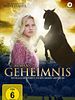 Poster der Armans Geheimnis