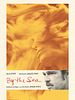 Poster der By The Sea