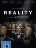 Poster der Reality