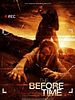Poster der The Before Time