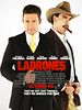 Poster der Ladrones